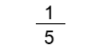 1-5.png