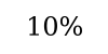 10prct.png
