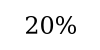 20prct.png