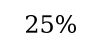 25prct.png