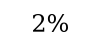 2prct.png