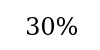 30prct.png