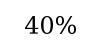 40prct.png