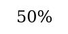 50prct.png