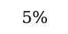 5prct.png
