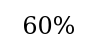 60prct.png