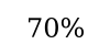 70prct.png
