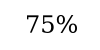 75prct.png