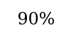 90prct.png