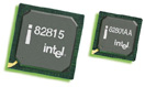 Intel 82815