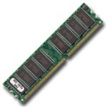 DDR RAM